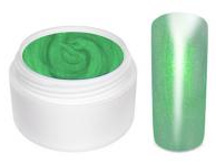 Gel cvetnoj metallik 175 min.jpg