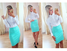 1050 ��� �-� ��������, +663 ��� �-� ���� ��������-== (5).jpg