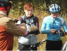 ����� �����