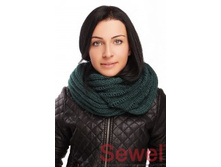 AW229500000.jpg 410 ���