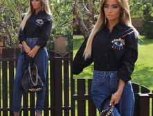 1920 ��� ������ -740 ��� ������� -2800 ���.jpg1.jpg