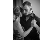 11924256 539570989531738 6545331424354841930 n.jpg