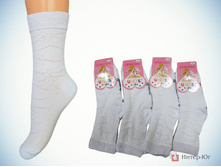 ������������ ����� UCS 0-50217.jpg