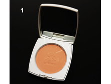 173 ���. - ����� Sisley Phyto-poudre compacte powder 9g (1)