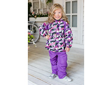 2100=�������� ���� (������+��������������) �������-26/80 ����- ����������� ������/ ������