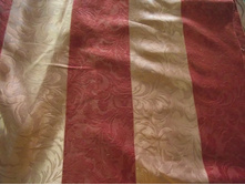 5 �������.JPG