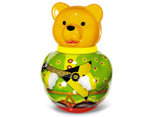 ��������� ���.����� ������� �������, ���.01719, ��� 23031, ���� 445�+%