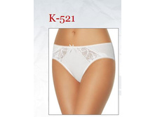 ����� Intri K-521 185,00