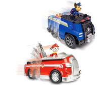 2591 + ��� (� ������������!)