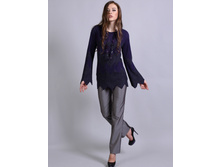 Bradford dark violet nvb.jpg