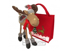 �07 ����� ��� 1500�� ���� 2050 ���.jpg