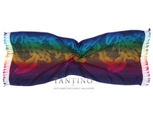 LN-115-6-390 �..jpg