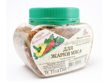 ������� ����� ��� ����� ���� ���� 60 ���.jpg