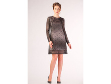 ������ ����� 2100p ������-������.jpg