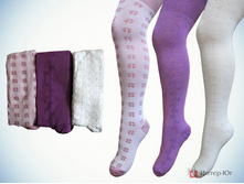 ������������ �������� UCS 0-61412 0-61412 �������.jpg