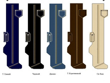 ������� �������� ������� ���9 ���-��������� 5.jpg