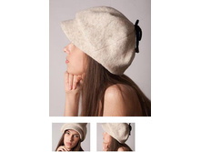 ������ 426.jpg