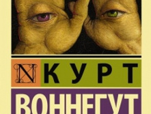 A88e68899e9273cb39cc7f2e572ab8ab w960 h2048.jpg