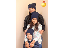 ���. 001-3 ���������� 240 ���.