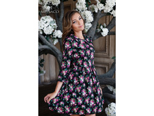 ������ ���� ������.jpg