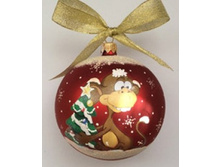 ���������� ������� ��� ��������� � ������� 95 �� 330 �. �������� ���������.jpg