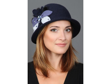 ����� 295-15-01 �����.jpg