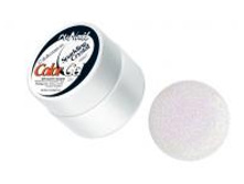 Cvetnoj gel s dobavleniem blstok Sparkling Crystal kristallruNail min.jpg