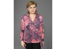 ������ �-350 450 ���.jpg