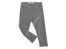 ���. 16079 ���..jpg