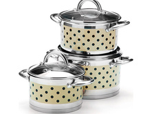 25166 ���/��� 6�� 2+2,8+3,8� �/�� "�����" �� (�4) 2698���.