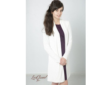 �������� �-7712-11