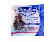 ������ ��� ������� �� ������� 50�� 8�.jpg