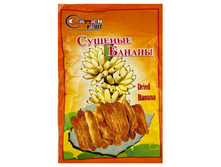 ������ �������, 200 �� �������