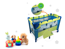 Sweet Baby Quiet 10.jpg