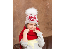 1200 � + ��� % ����� ���� 600 �