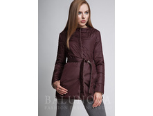 ��� 8003   5460�