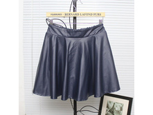 975 ��� �-� �������, ������, �-�����, ����� (1).jpg