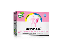 �������� «������� № 15 ��� ������������ ��������» 273�