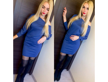 1050 ��� �-� ��-� ������-= (4).jpg