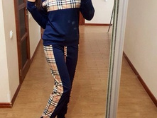 ���������� ������ Burberry Ry153�� S M L ����� �������� ��� ����� ����� ����� ���� ��� 1500���.jpg