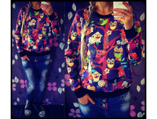 1180 ��� 42,44,46 ---- (5).jpg