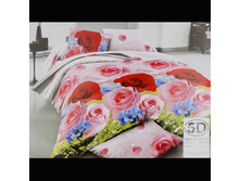 611 ��� �������� ����������� ����� 1.5 ��. 0944.jpg