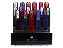 4043-��������� "��������".jpg