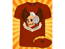 Good Vinil division (�������� � �������������)