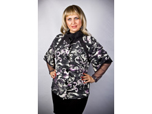 ��������. 050, 50-54 (650 ���) ������.jpg