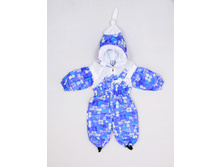 1100=����������-�������� "���������" �������: 22/68, 24/74, 26/80 ����: ������.��������/�����