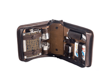 ������ �������� �� 4 �������,� 4 ���� 2055 �