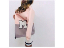 1520 ��� �-�, �-�, ������ �������+�������.jpg