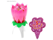 �����-������ ����������� � ��������� �������� 5 ��� ���.183512 ���� 90,6 ���, ���. 2 ��.jpg