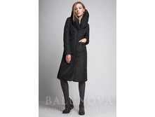 ��� 6072   6300�